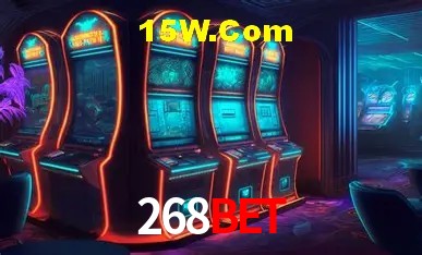 Weekend Specials 268bet