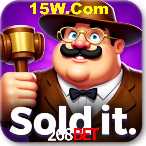 Football Betting 268bet