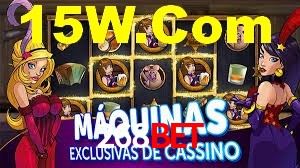 Live Casino 268bet