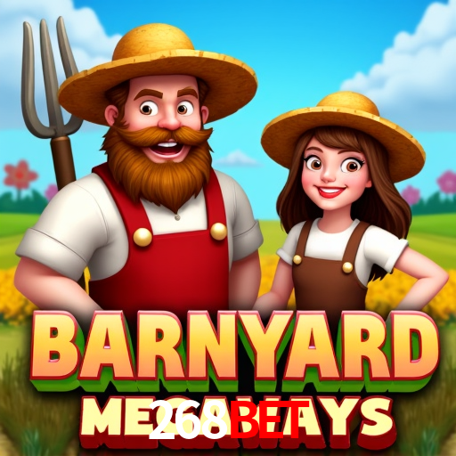 Player Reviews 268bet