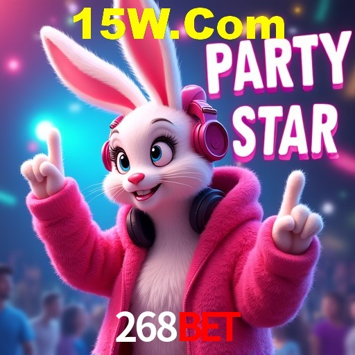 Gates of Olympus 268bet