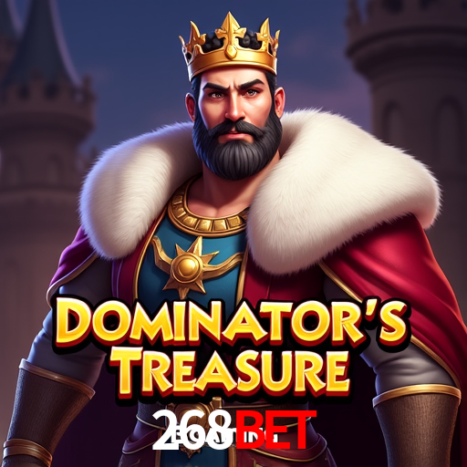 Game Statistics 268bet