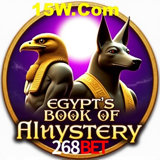 Tennis Betting 268bet