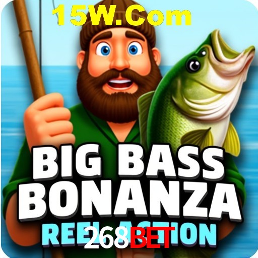 Quick Registration 268bet