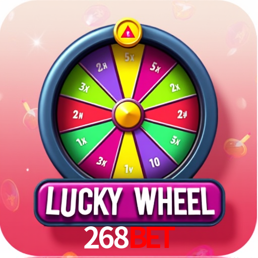 Experiência VIP 268bet