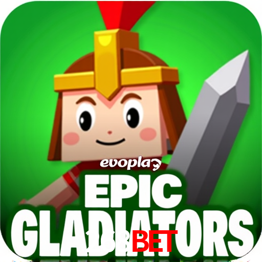 Basketball Betting 268bet