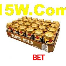 Welcome Bonus 268bet
