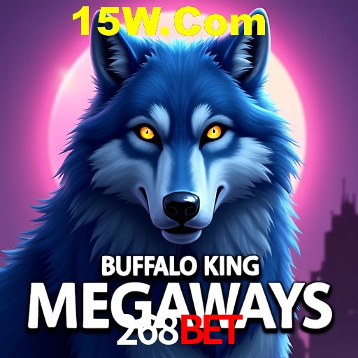 Sports Statistics 268bet