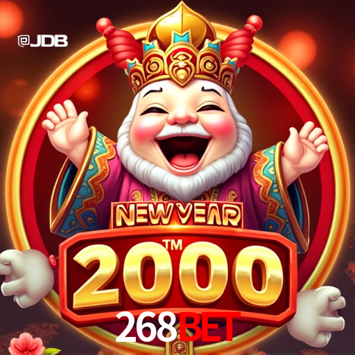 Games Directory 268bet