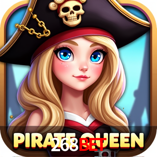 Crash Games Statistics 268bet